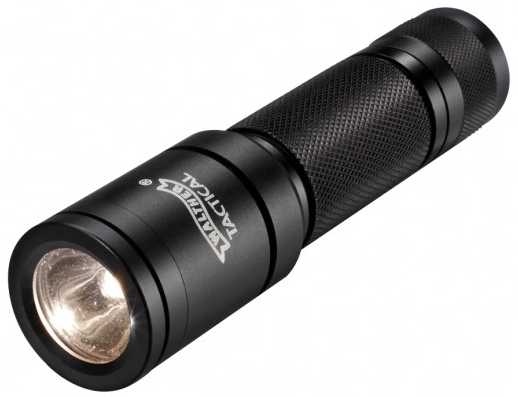 Walther TACTICAL Flashlight